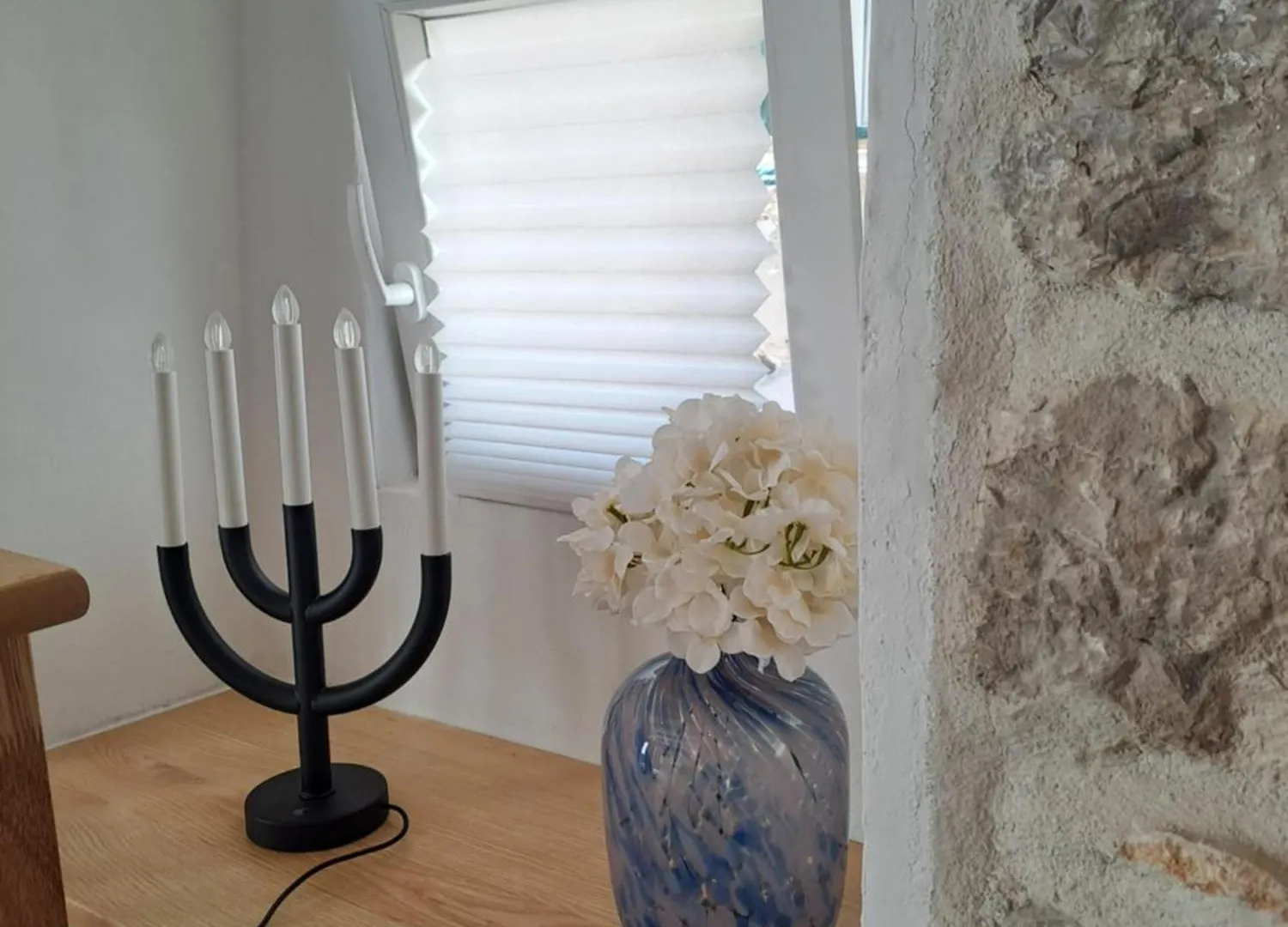 Appartamento Rovinis Old Town Studios Rovigno Croazia